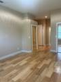 777 Munjack Circle - Photo 25