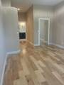 777 Munjack Circle - Photo 26