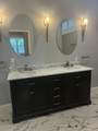 777 Munjack Circle - Photo 27