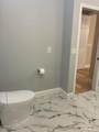 777 Munjack Circle - Photo 28