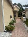 777 Munjack Circle - Photo 4