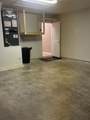 777 Munjack Circle - Photo 5