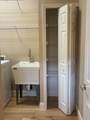 777 Munjack Circle - Photo 7