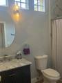 777 Munjack Circle - Photo 8
