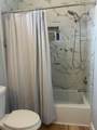 777 Munjack Circle - Photo 9