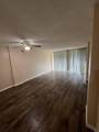 105 Royal Park Drive - Photo 1