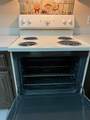 105 Royal Park Drive - Photo 10
