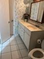 105 Royal Park Drive - Photo 11