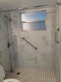 105 Royal Park Drive - Photo 12