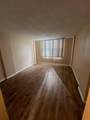 105 Royal Park Drive - Photo 2