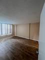 105 Royal Park Drive - Photo 3