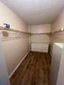 105 Royal Park Drive - Photo 4