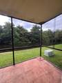 105 Royal Park Drive - Photo 5