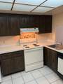 105 Royal Park Drive - Photo 7
