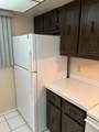 105 Royal Park Drive - Photo 8