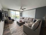 1009 Ocean Boulevard - Photo 1