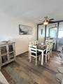 1009 Ocean Boulevard - Photo 10