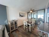 1009 Ocean Boulevard - Photo 11