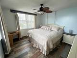1009 Ocean Boulevard - Photo 12