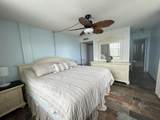 1009 Ocean Boulevard - Photo 13