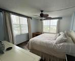 1009 Ocean Boulevard - Photo 14