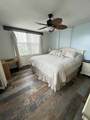 1009 Ocean Boulevard - Photo 15