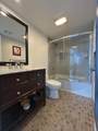 1009 Ocean Boulevard - Photo 16