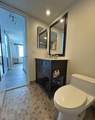 1009 Ocean Boulevard - Photo 17