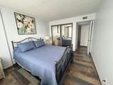 1009 Ocean Boulevard - Photo 19