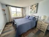 1009 Ocean Boulevard - Photo 20