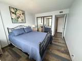 1009 Ocean Boulevard - Photo 21
