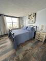 1009 Ocean Boulevard - Photo 22