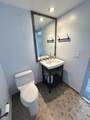 1009 Ocean Boulevard - Photo 23