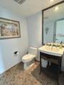 1009 Ocean Boulevard - Photo 24