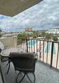 1009 Ocean Boulevard - Photo 26