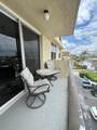 1009 Ocean Boulevard - Photo 27