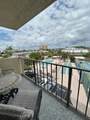 1009 Ocean Boulevard - Photo 28