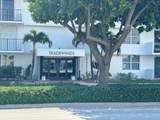 1009 Ocean Boulevard - Photo 29