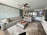 1009 Ocean Boulevard - Photo 3