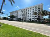 1009 Ocean Boulevard - Photo 30