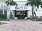 1009 Ocean Boulevard - Photo 31