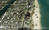 1009 Ocean Boulevard - Photo 32