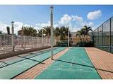 1009 Ocean Boulevard - Photo 34