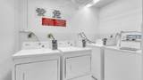 1009 Ocean Boulevard - Photo 36
