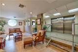 1009 Ocean Boulevard - Photo 38