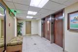 1009 Ocean Boulevard - Photo 39
