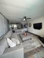 1009 Ocean Boulevard - Photo 4