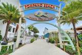 1009 Ocean Boulevard - Photo 40