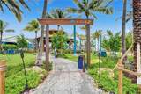 1009 Ocean Boulevard - Photo 41