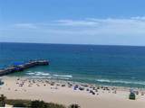 1009 Ocean Boulevard - Photo 42